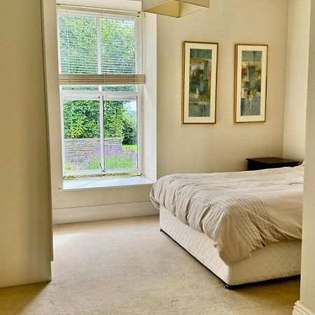 Room With Private Bathroom Near The Center Cork Extérieur photo