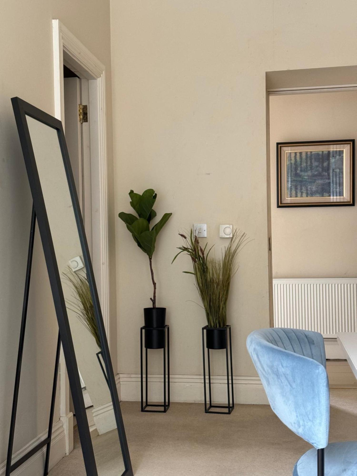 Room With Private Bathroom Near The Center Cork Extérieur photo